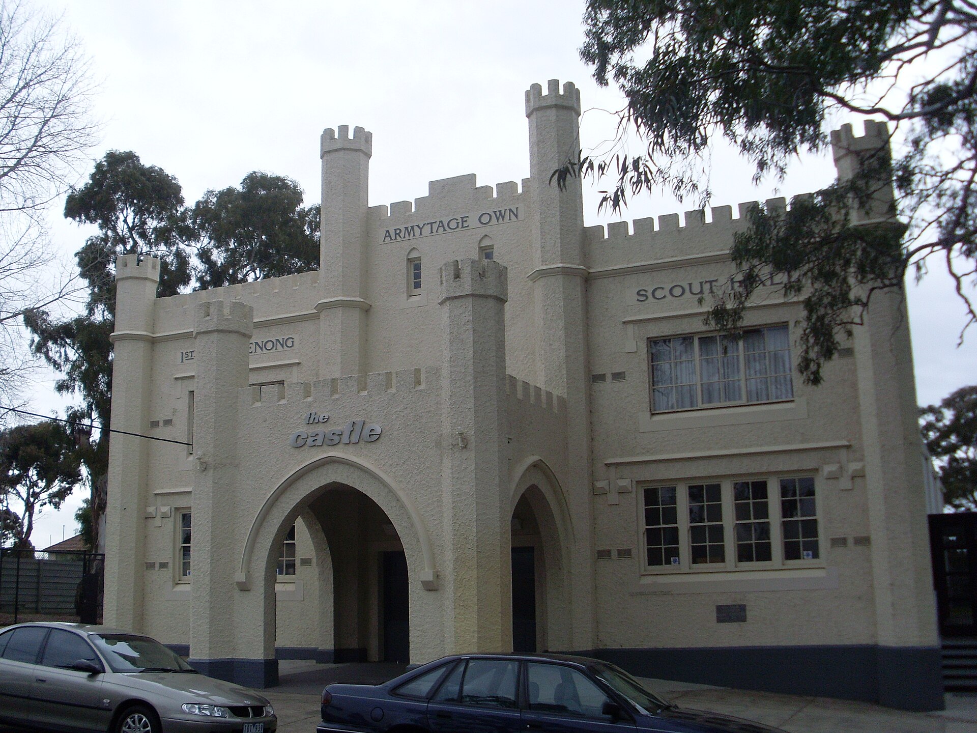 Dandenong Fixer-Uppers 2026: Renovation Opportunities and Returns