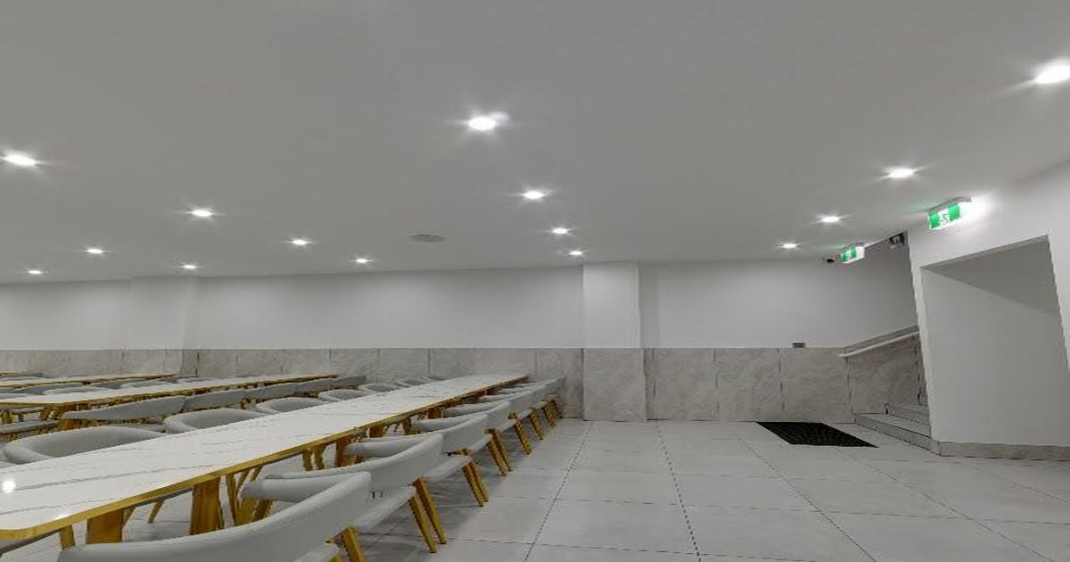 Dandenong Food Crawl — The Ultimate Route