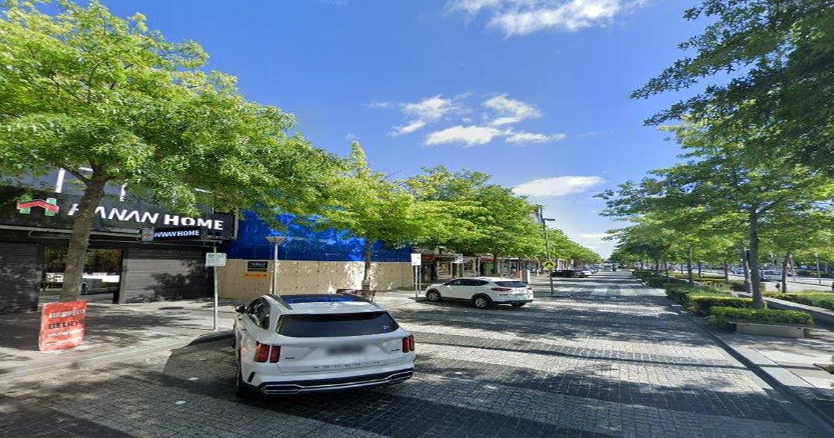 Honest Guide to Dandenong (2026) — The Real Pros and Cons