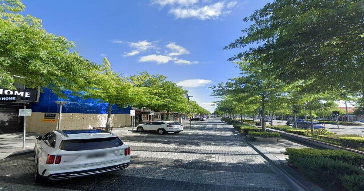 Living in Dandenong: Complete Neighbourhood Guide (2026)