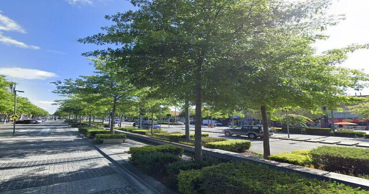 Dandenong Property Market (2026) — Prices, Trends, Outlook