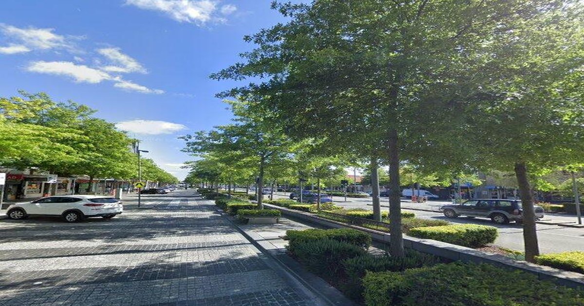 Sports Clubs in Dandenong — Join & Play