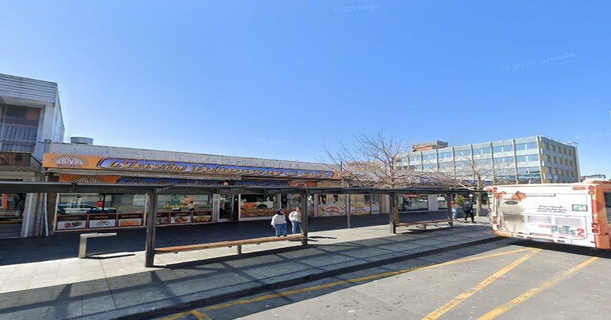 Is Dandenong Good for Young Professionals? (2026)