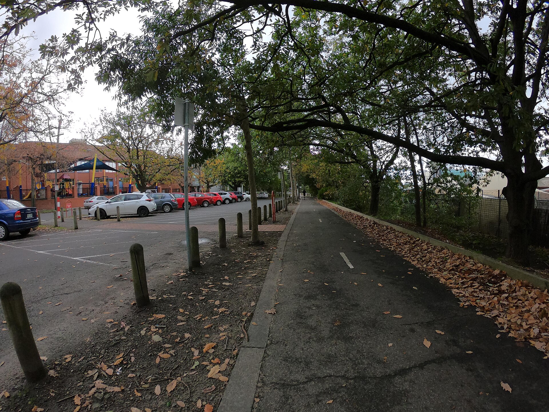 Deepdene Fixer-Uppers 2026: Renovation Opportunities and Returns
