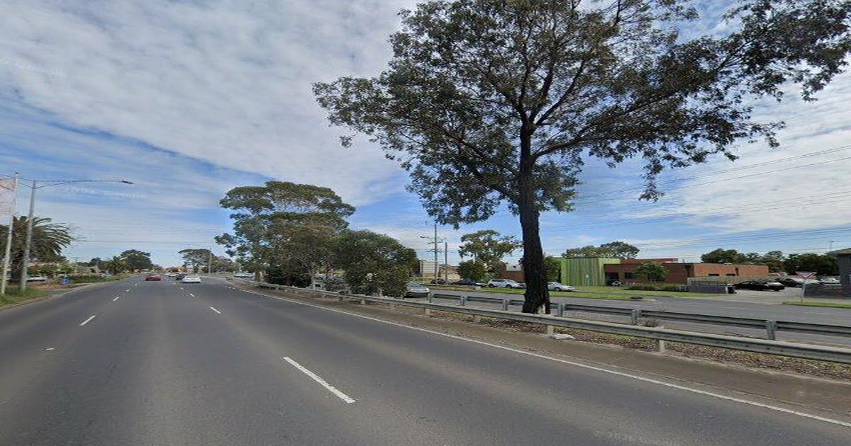 Best Cafes in Deer Park Melbourne — 2026 Guide