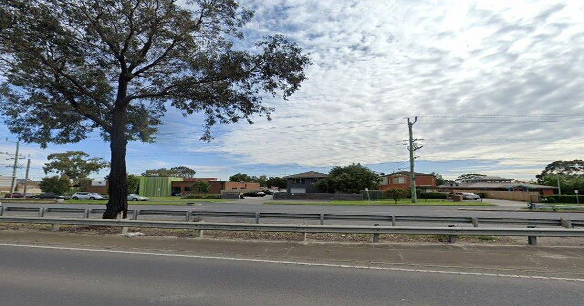 Best Thai Food in Deer Park — 2026 Guide