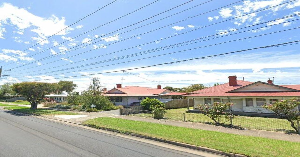 Cost of Living in Deer Park (2026) — Rent, Groceries, Transport