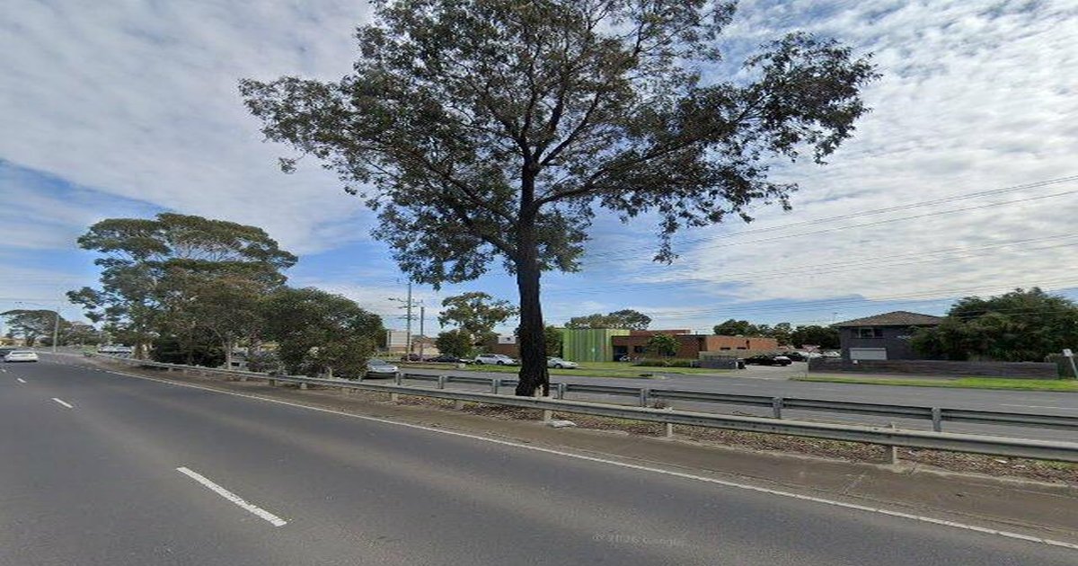 Is Deer Park Good for Families? Schools, Parks & Safety (2026)