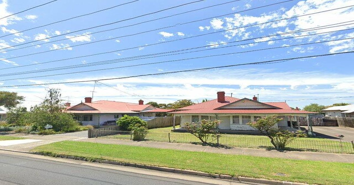 First Home Buyer Guide — Deer Park 2026