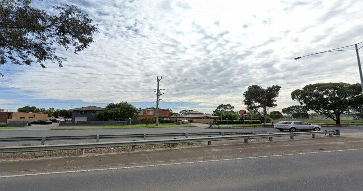 Healthcare in Deer Park — GPs, Specialists, Hospitals