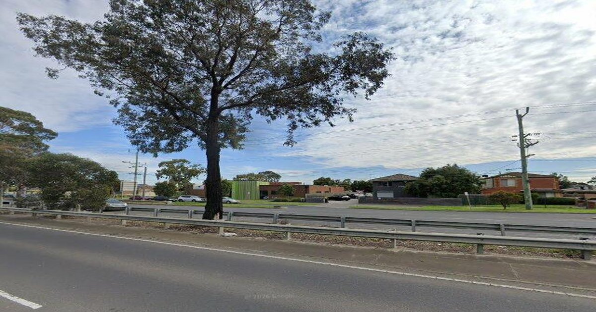 Living in Deer Park: Complete Neighbourhood Guide (2026)