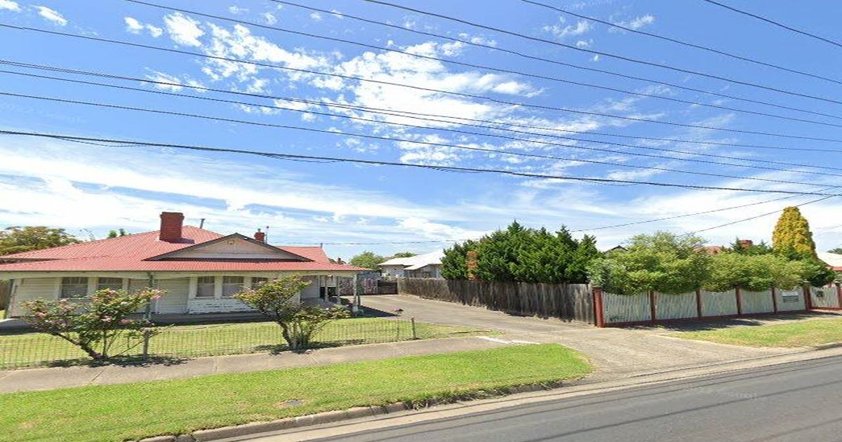 Deer Park Property Market (2026) — Prices, Trends, Outlook