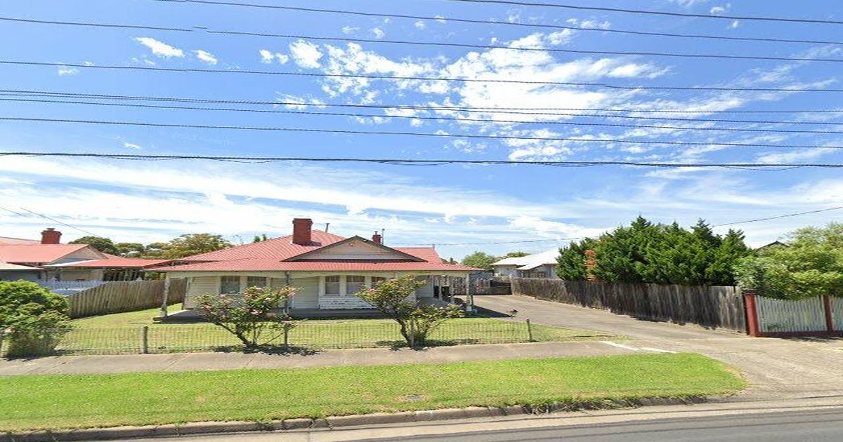 Deer Park Rental Market — 2026 Guide