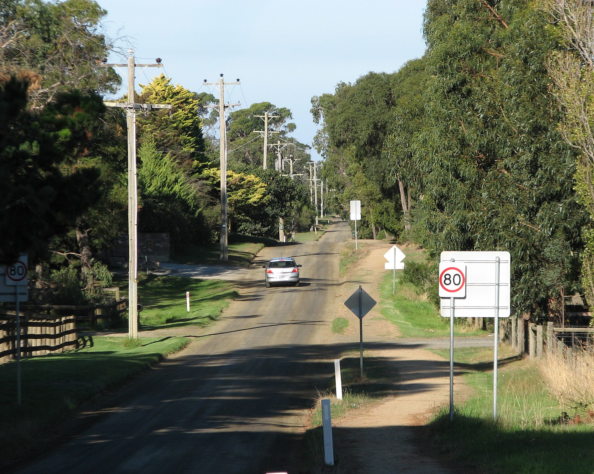 Devon Meadows Fixer-Uppers 2026: Renovation Opportunities and Returns