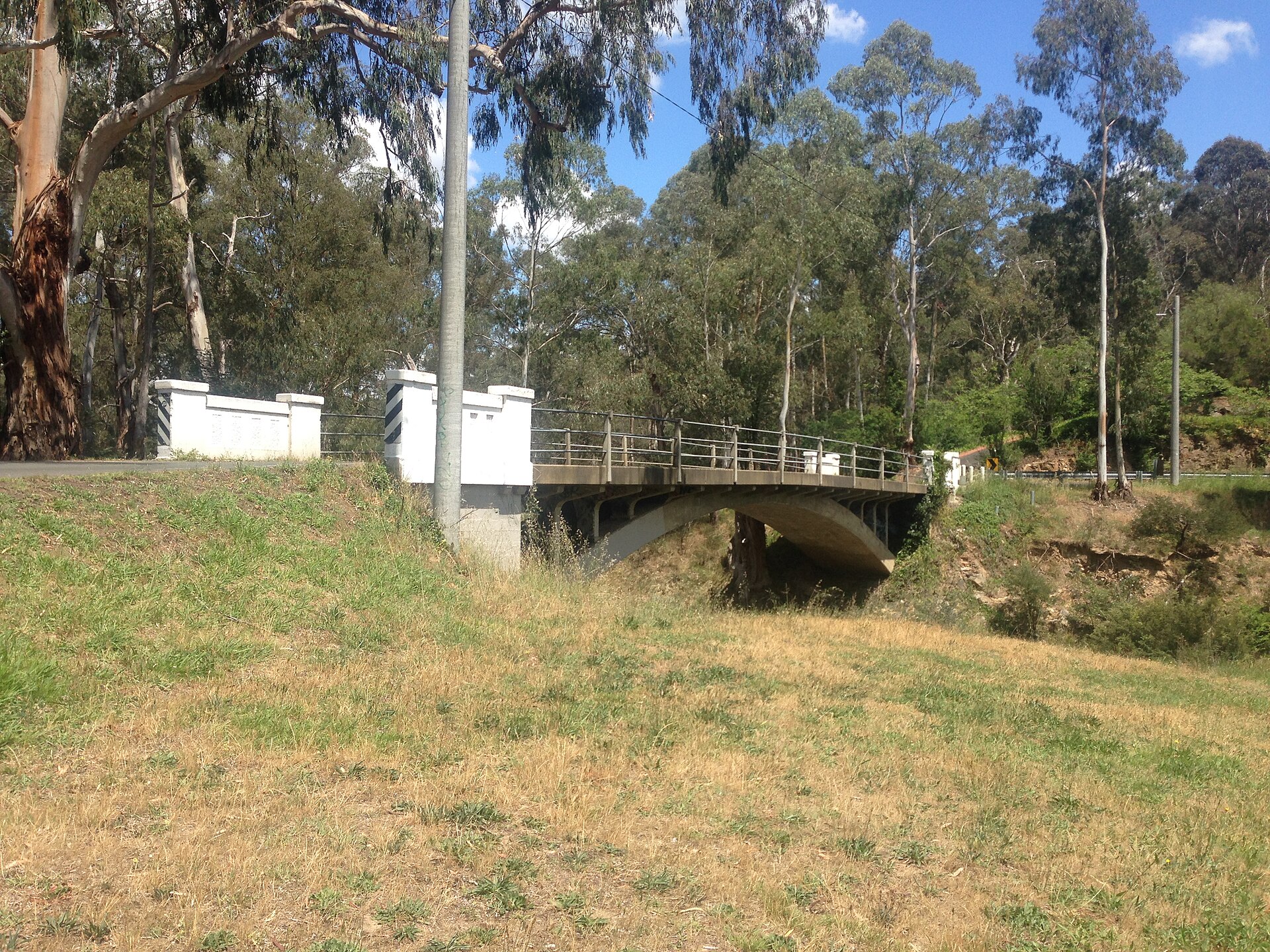 Renovating in Diamond Creek 2026: Where to Find Value-Add Properties