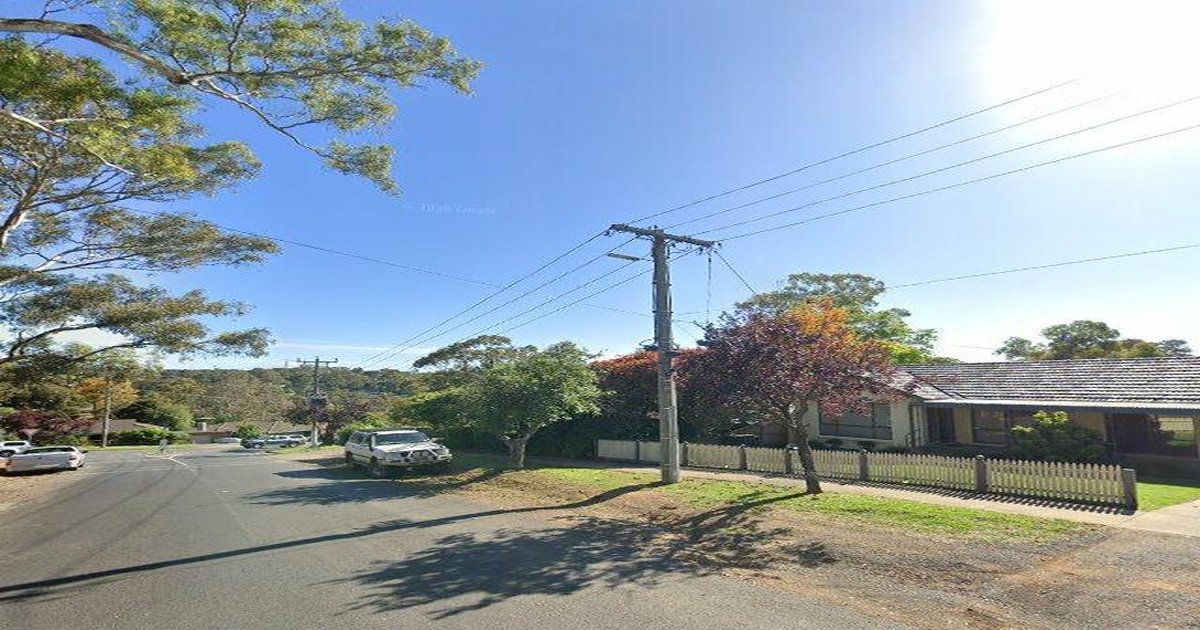 Moving to Diamond Creek — Practical Guide 2026