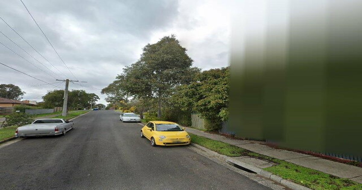 Parking in Diamond Creek — Rules, Tips, Free Spots