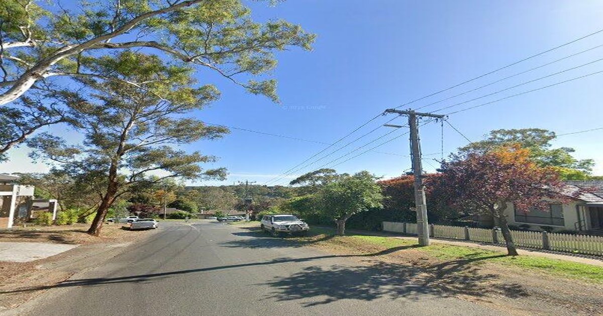 Schools in Diamond Creek (2026) — 9 Schools Guide