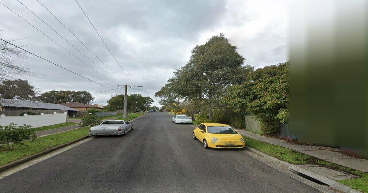 Is Diamond Creek Good for Young Professionals? (2026)