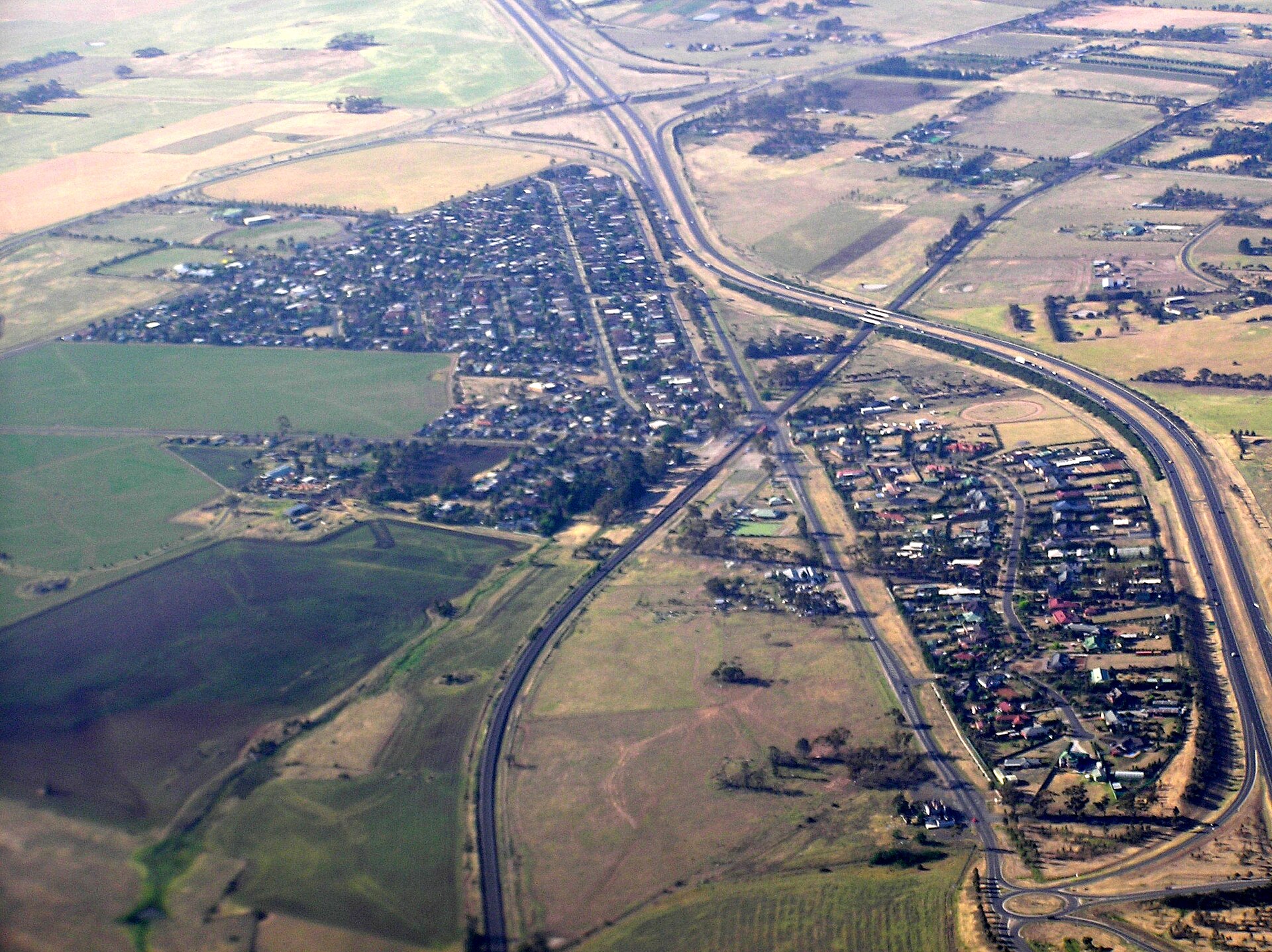 Diggers Rest House Prices 2026: Median Data, Trends & Growth Forecast