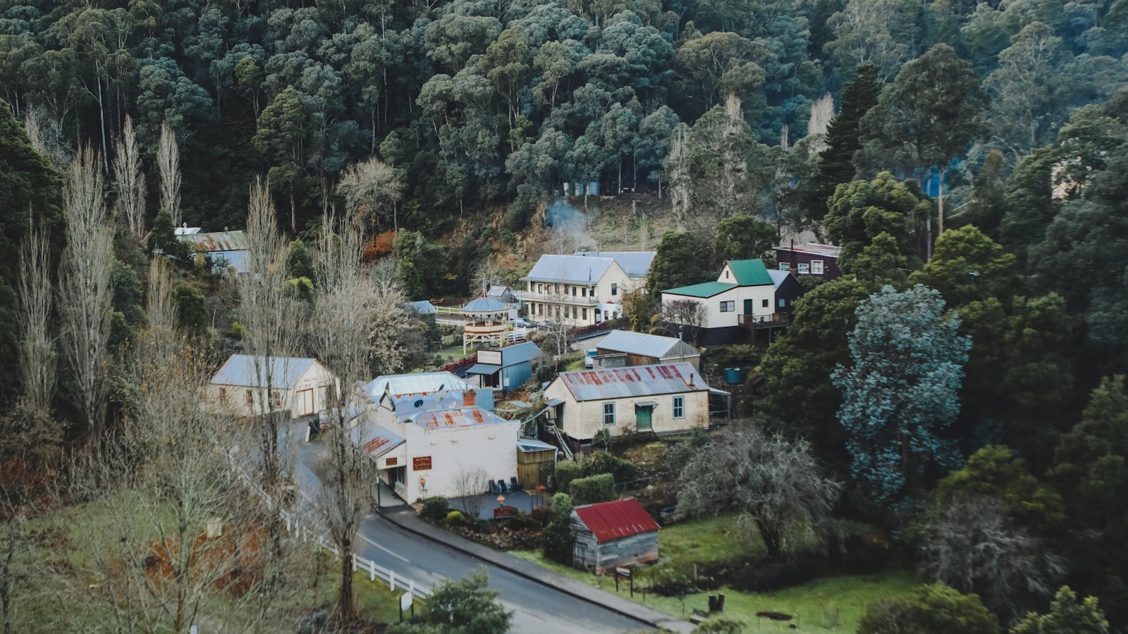 Property Price Predictions for Dingley Village: 2026, 2027, 2028