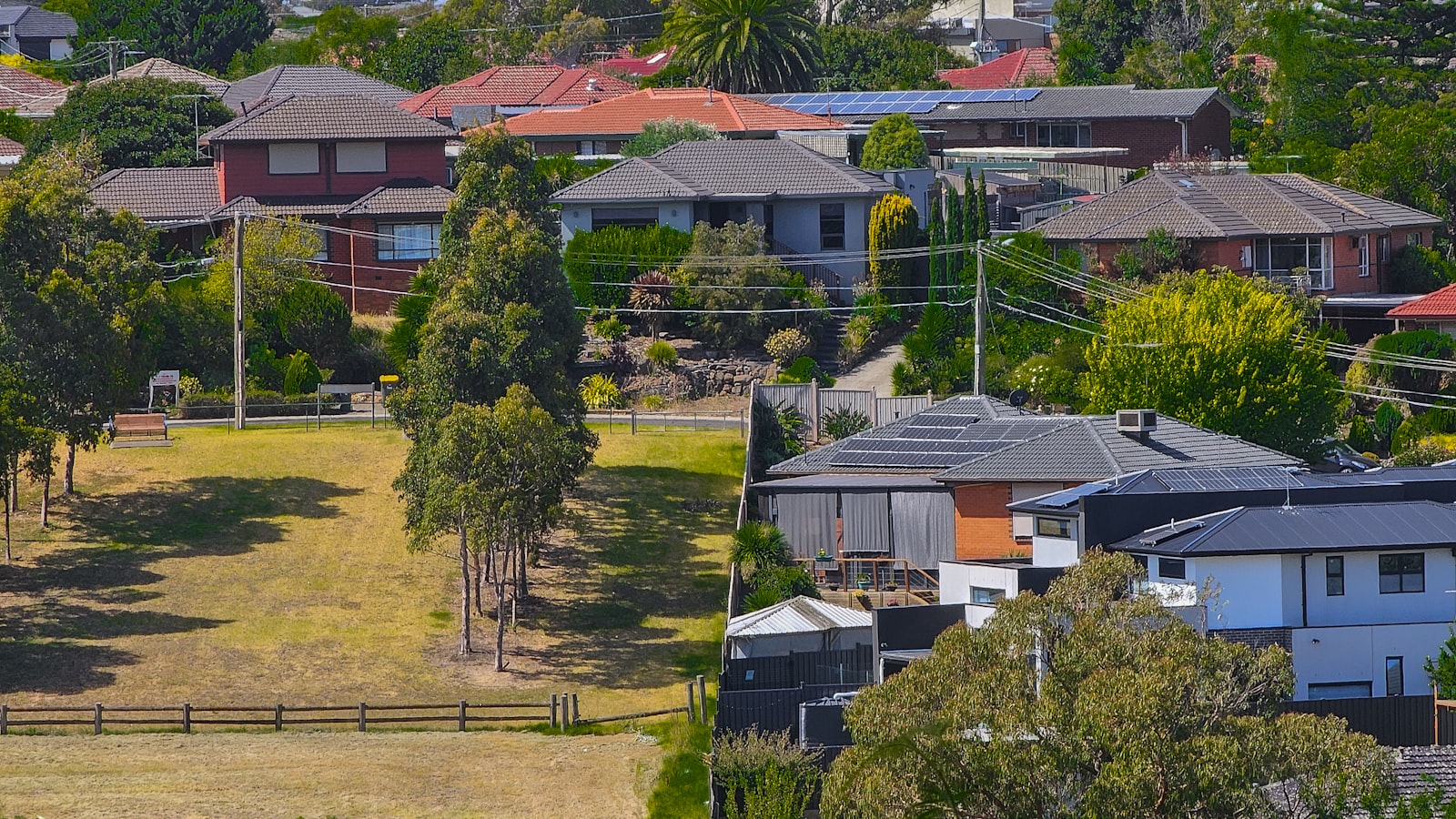 Renovating in Dingley Village 2026: Where to Find Value-Add Properties