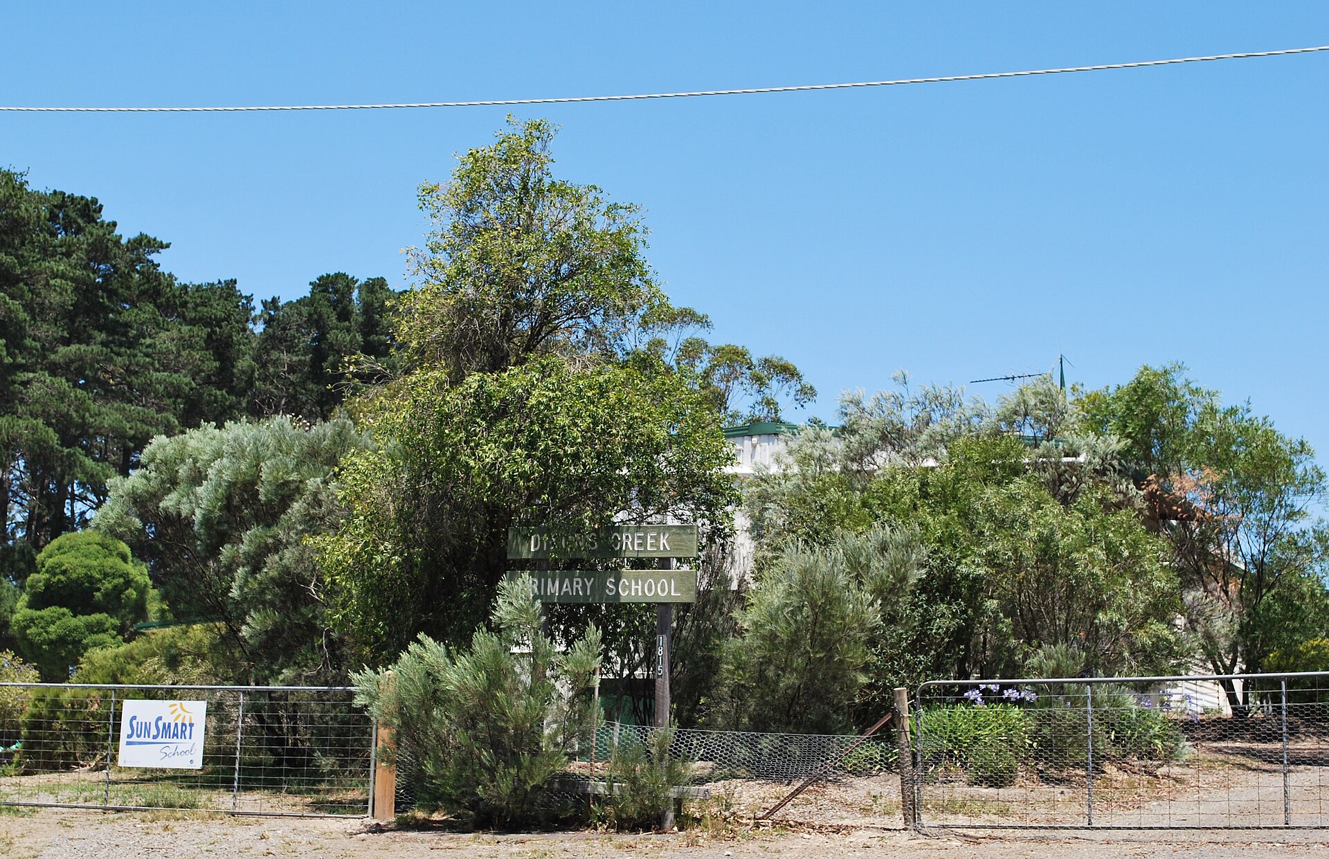 Is Dixons Creek a Good Investment in 2026? Data-Backed Analysis