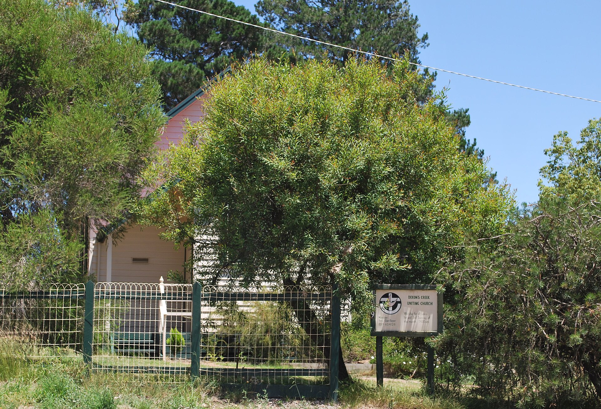 Dixons Creek Fixer-Uppers 2026: Renovation Opportunities and Returns