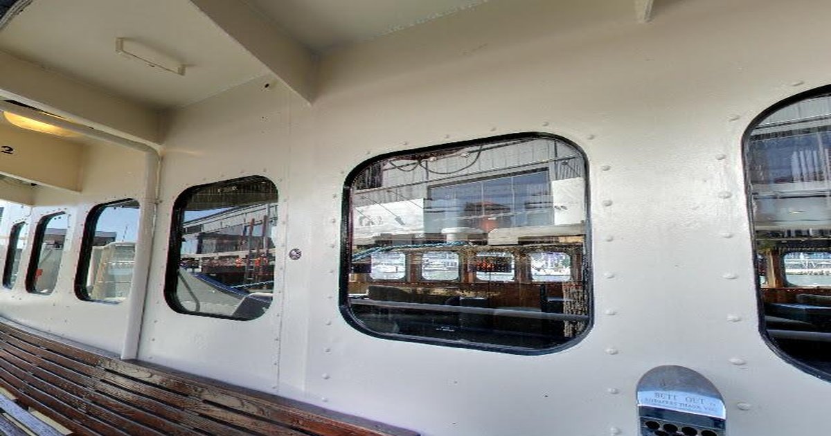 Docklands Community Guide — Groups, Events, Culture