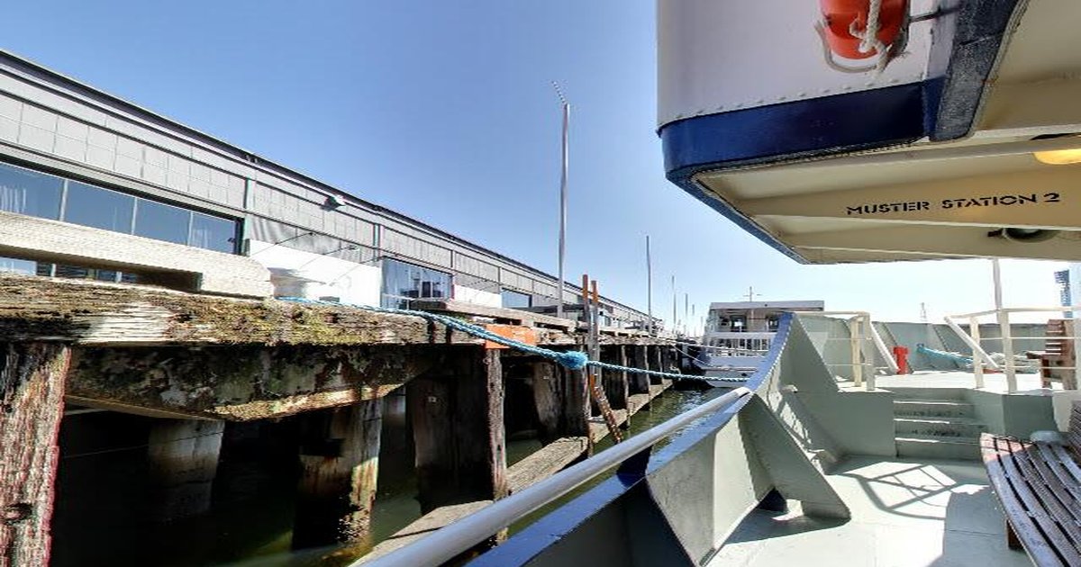 Docklands Council Services — Everything You Need