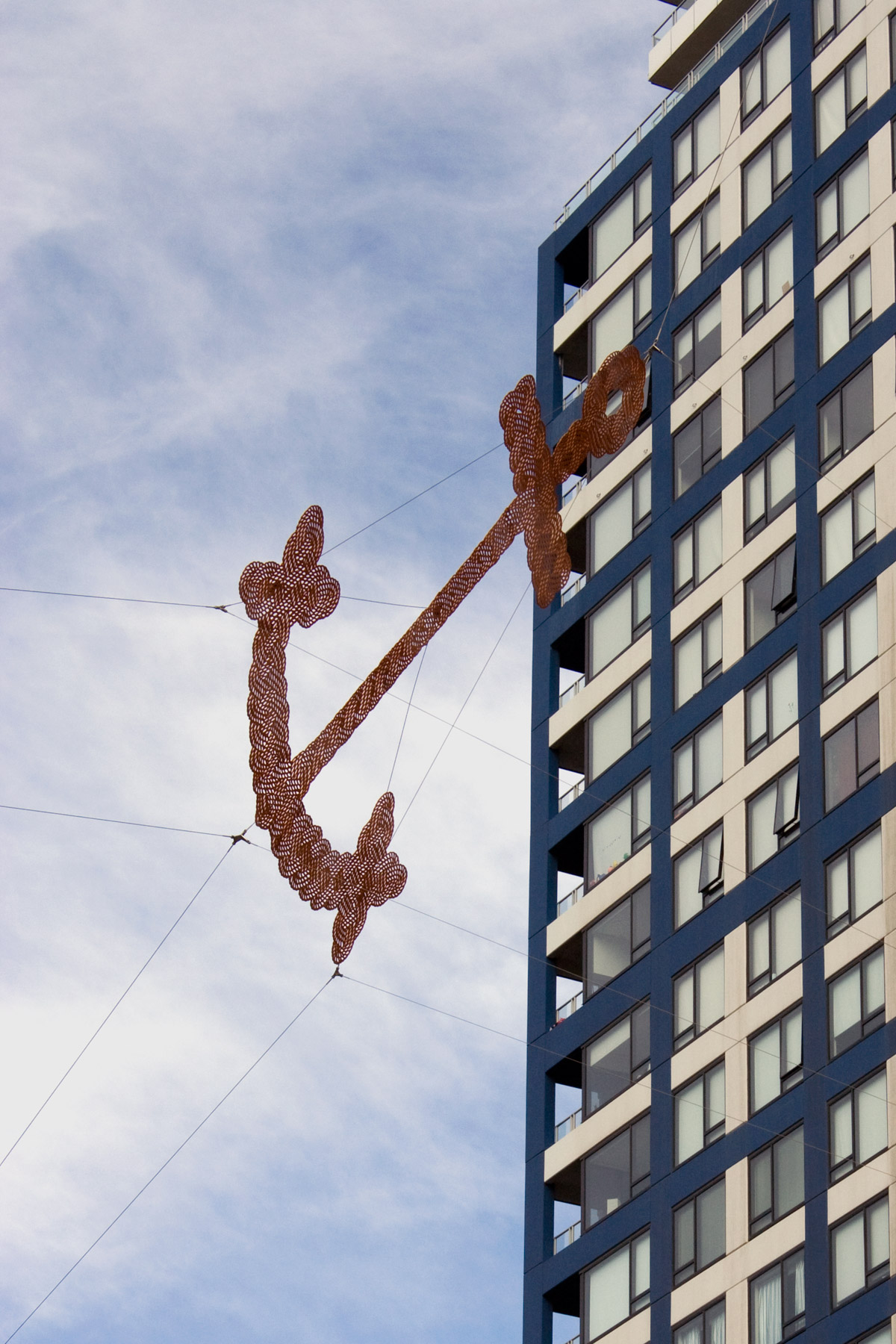 Docklands Fixer-Uppers 2026: Renovation Opportunities and Returns
