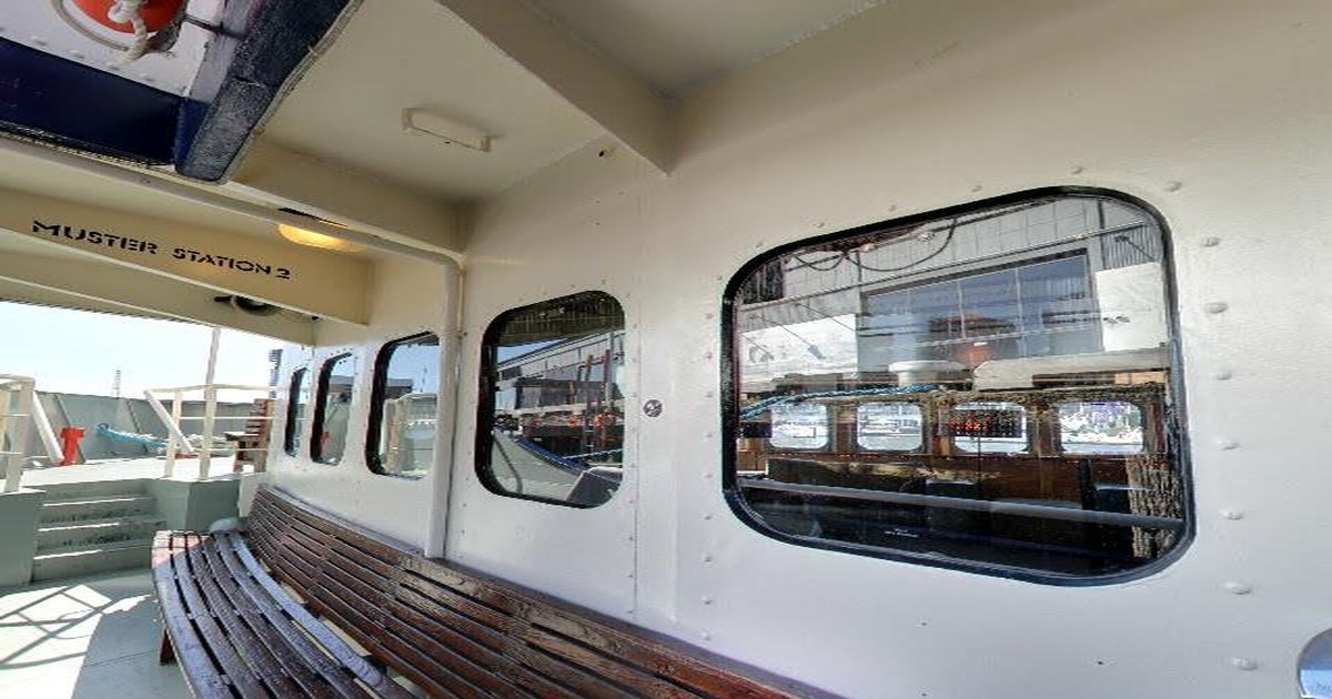 Schools in Docklands (2026) — 7 Schools Guide