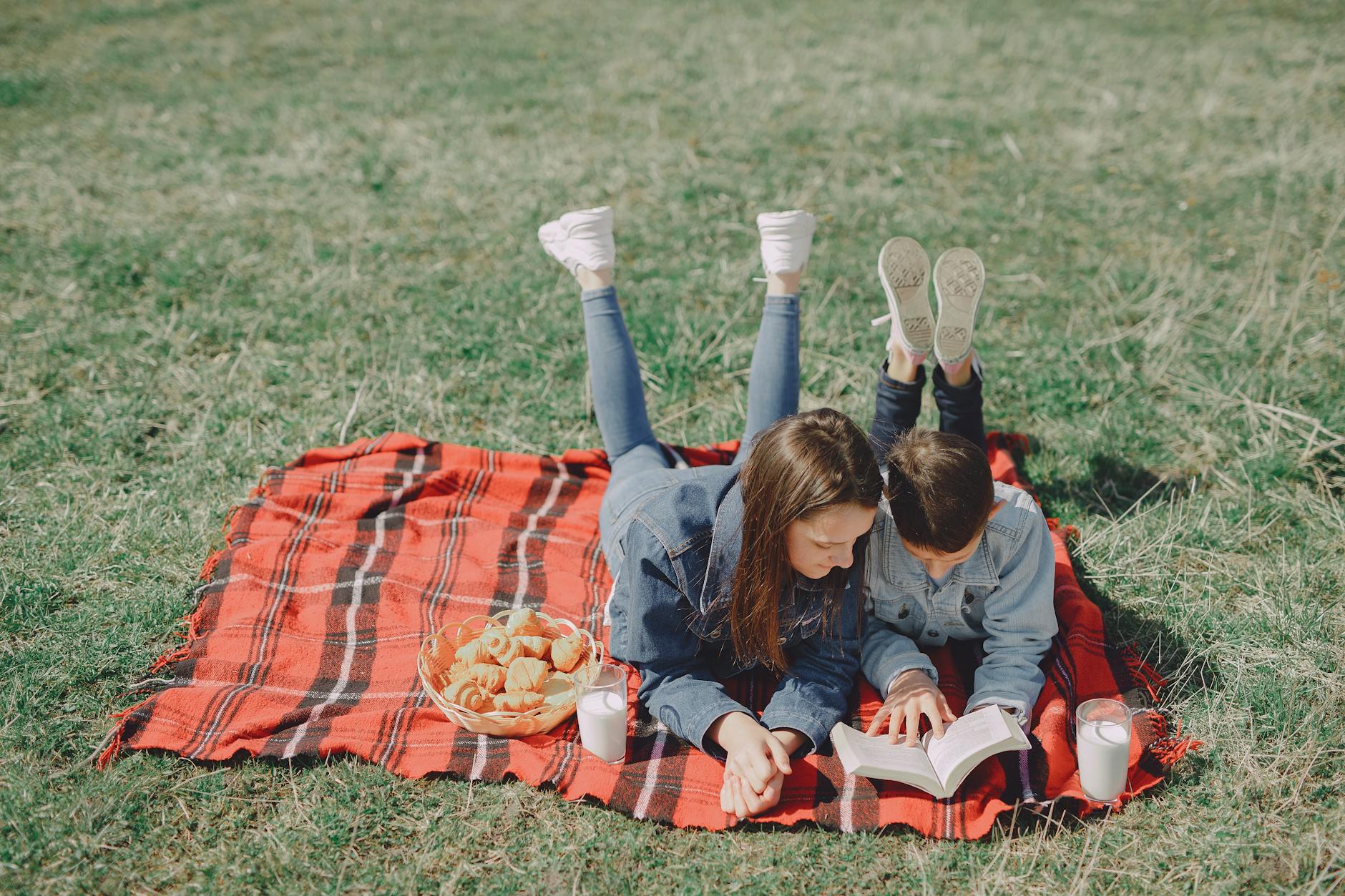 Things to Do in Docklands Melbourne