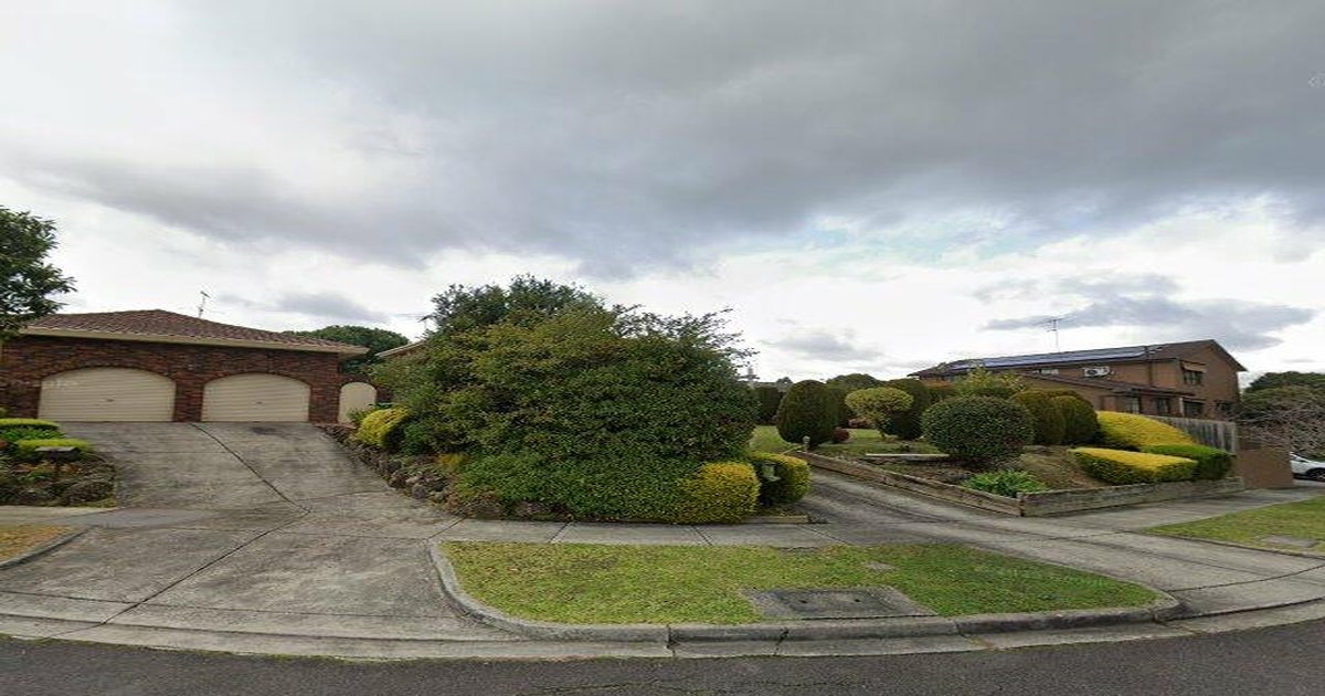 Doncaster East Community Guide — Groups, Events, Culture