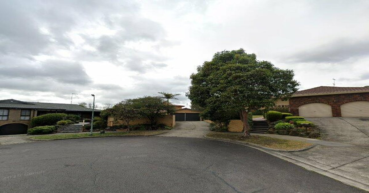 Cost of Living in Doncaster East (2026) — Rent, Groceries, Transport