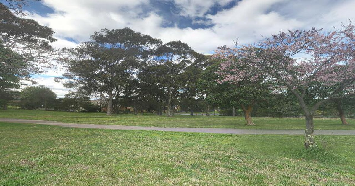 Is Doncaster East Good for Families? Schools, Parks & Safety (2026)