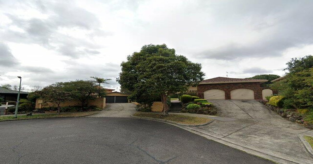 First Home Buyer Guide — Doncaster East 2026