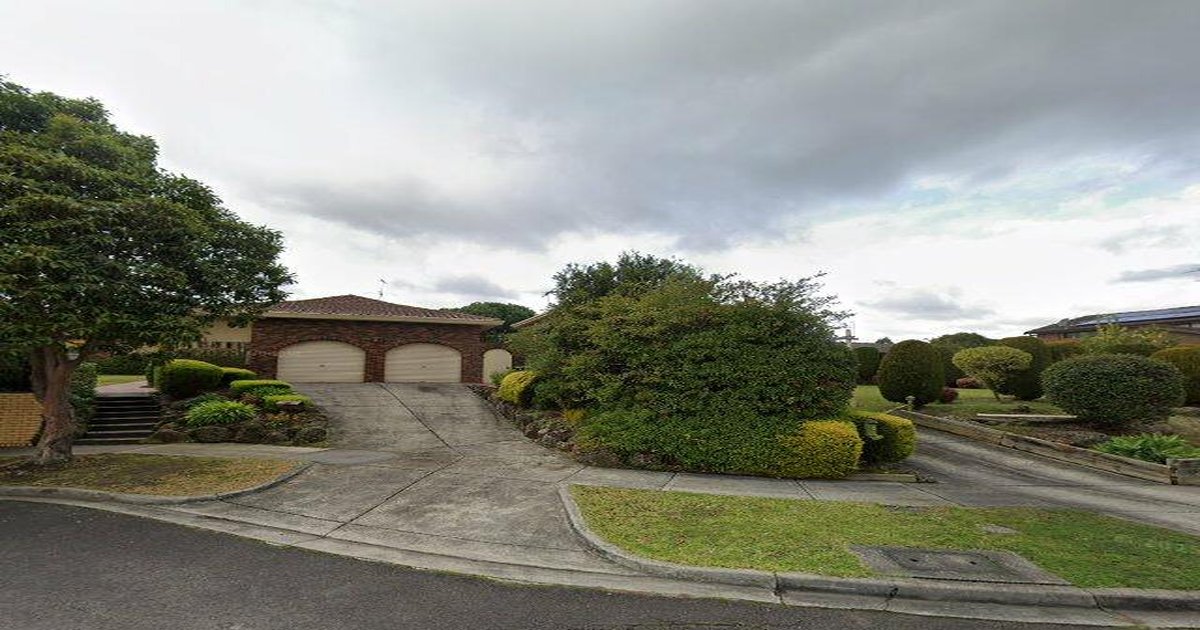 Doncaster East Property Market (2026) — Prices, Trends, Outlook