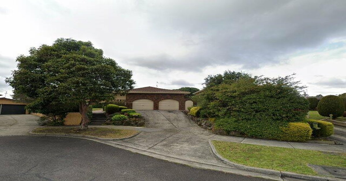 Doncaster East Rental Market — 2026 Guide