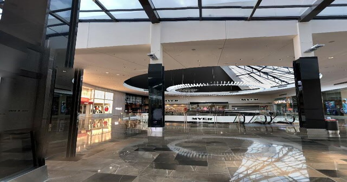 Best Bakeries in Doncaster — 2026 Guide