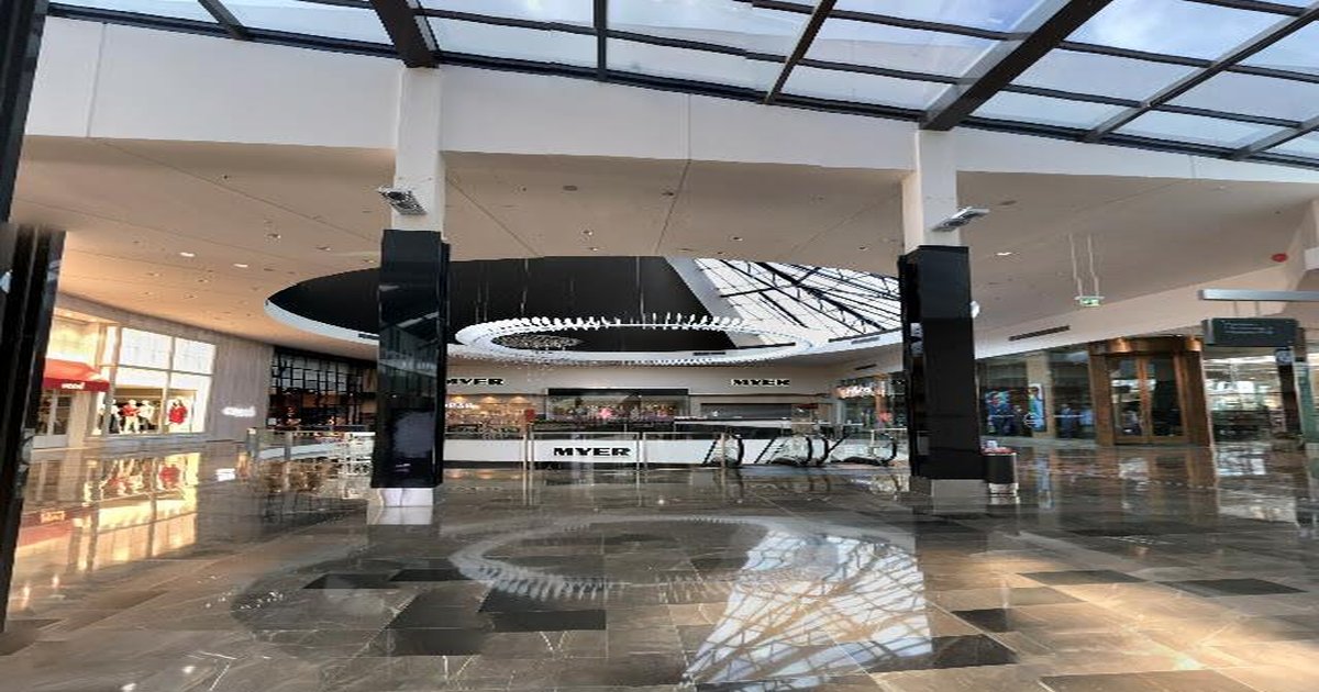 Best Cafes in Doncaster (2026) — 15 Spots Ranked