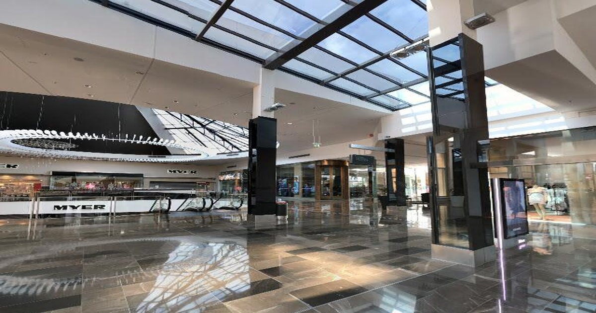 Best Cocktail Bars in Doncaster — 2026 Guide