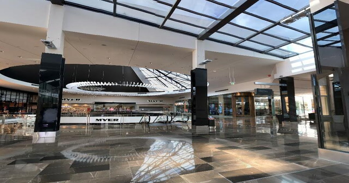 Best Italian Food in Doncaster — 2026 Guide