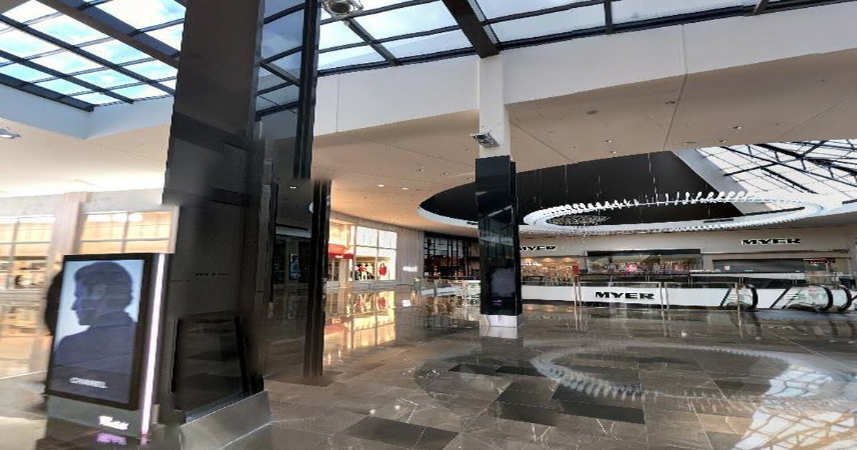 Best Pizza in Doncaster — 2026 Guide