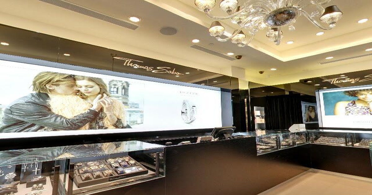 Doncaster Community Guide — Groups, Events, Culture