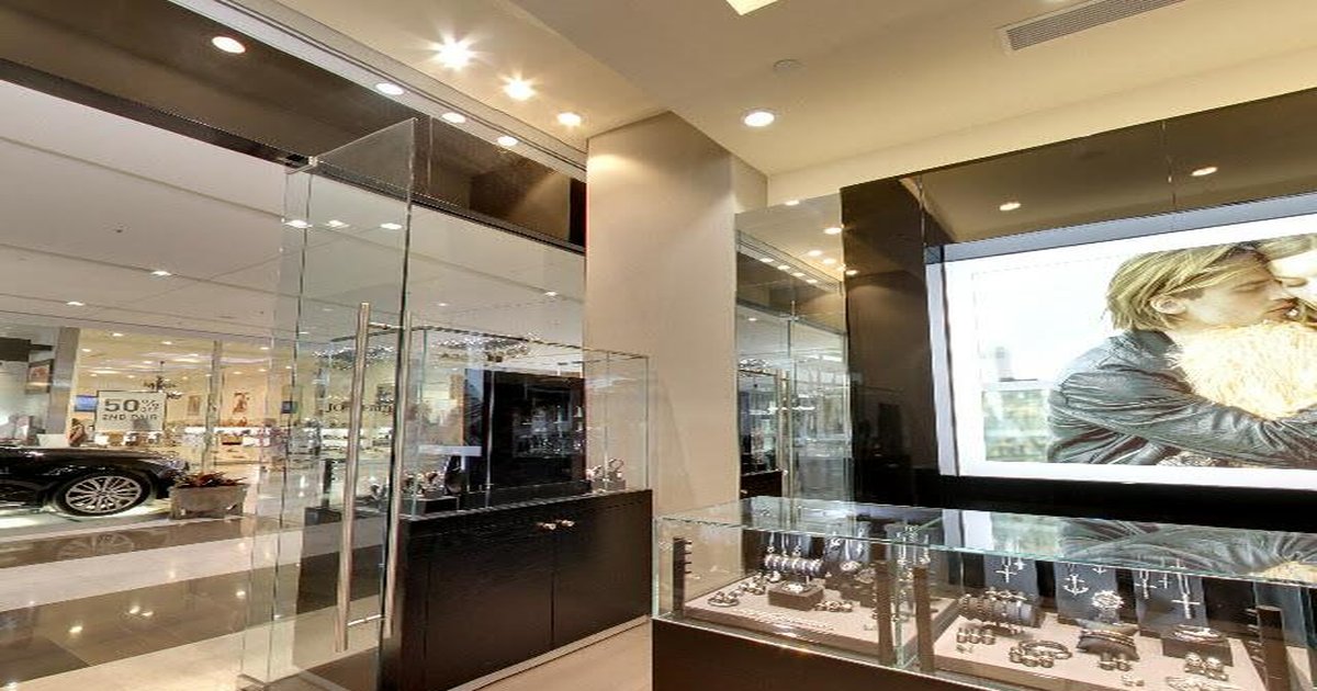 Cost of Living in Doncaster (2026) — Rent, Groceries, Transport