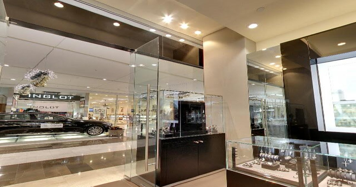 Doncaster Council Services — Everything You Need