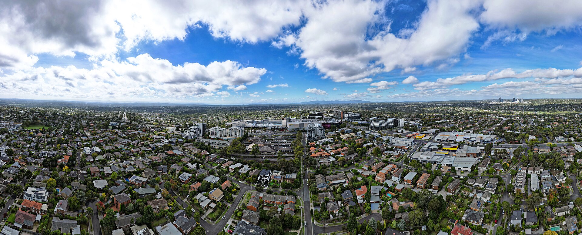 Doncaster House Prices 2026: Median Data, Trends & Growth Forecast