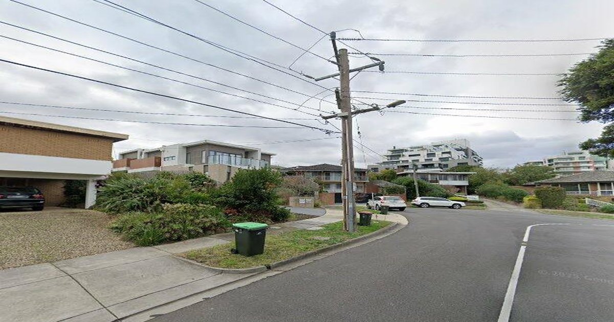 Is Doncaster Good for Families? Schools, Parks & Safety (2026)