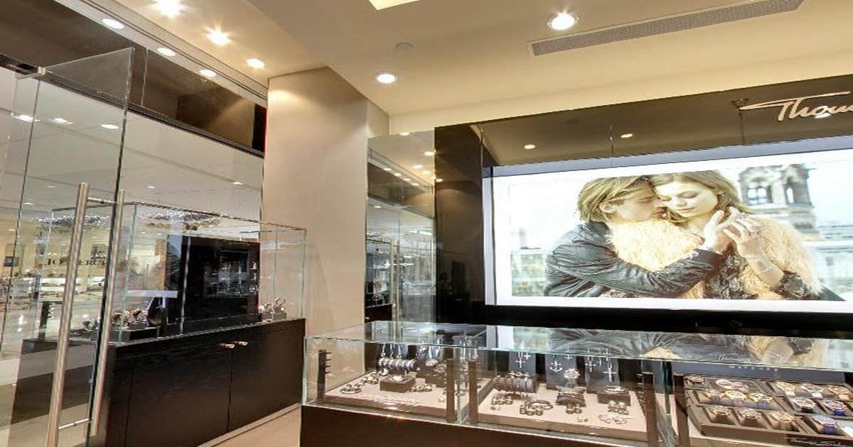 Living in Doncaster: Complete Neighbourhood Guide (2026)